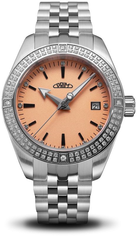 PRIM Lady Sport Tennis Diamond - A W92P.13221.A