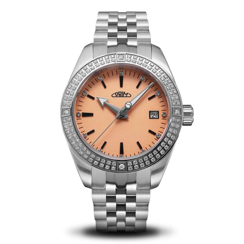 PRIM Lady Sport Tennis Diamond - A W92P.13221.A