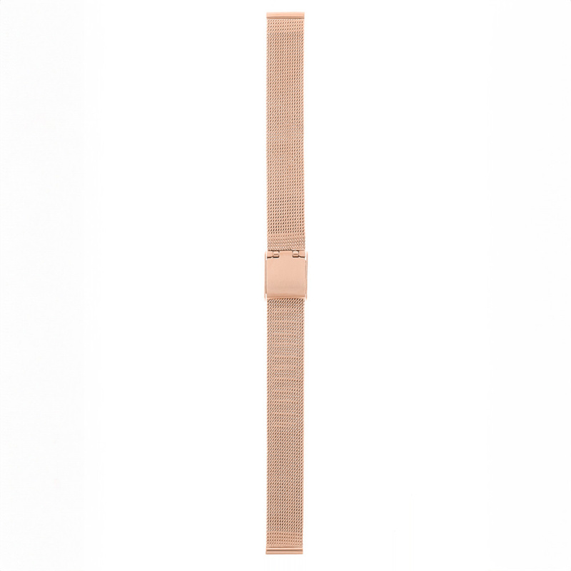 Řemínek RA.13219 (12 mm) - růžový - PRIM Aria Lady Diamond, Růžová