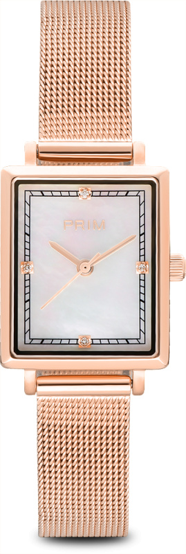 PRIM Aria Lady Diamond - D W02P.13219.D