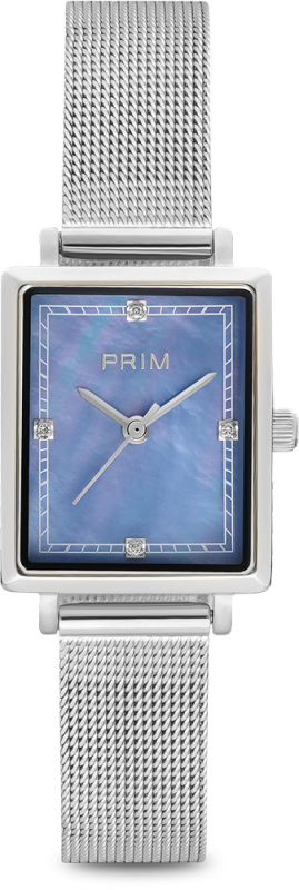 PRIM Aria Lady Diamond - B W02P.13219.B