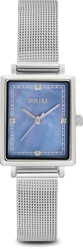 PRIM Aria Lady Diamond - B W02P.13219.B