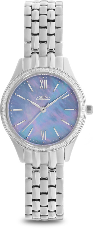 PRIM Lyra Lady - B W02P.13218.B