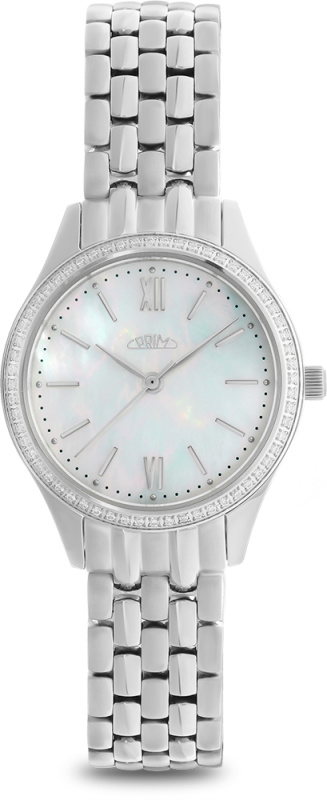 PRIM Lyra Lady - A W02P.13218.A