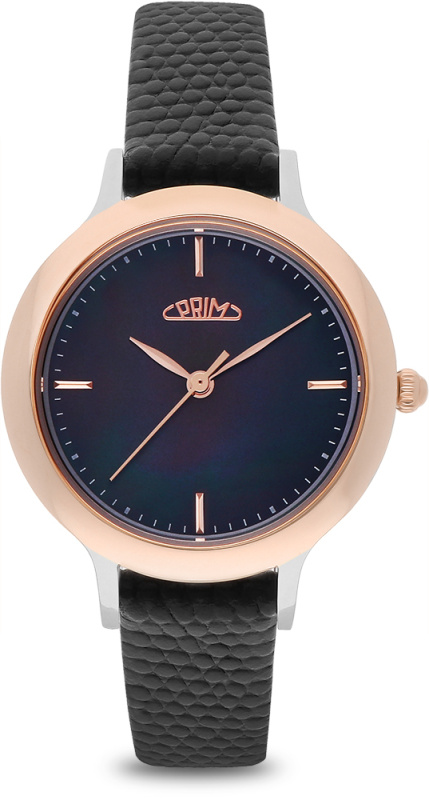 PRIM Olympia Modern 24 - D W02P.13215.D