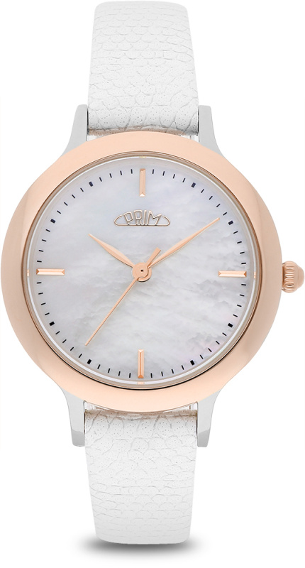 PRIM Olympia Modern 24 - C W02P.13215.C