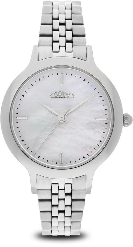 PRIM Olympia Modern 24 - B W02P.13215.B