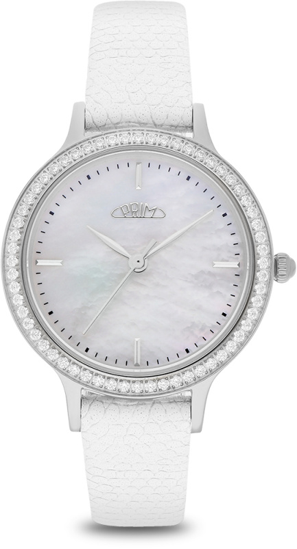 PRIM Olympia Modern 24 - A W02P.13215.A