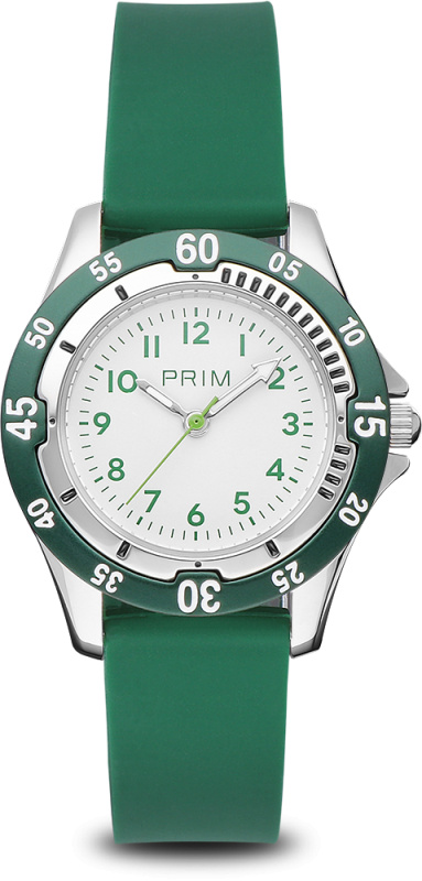 PRIM PRIMky Klaun Sport - D W05P.13207.D