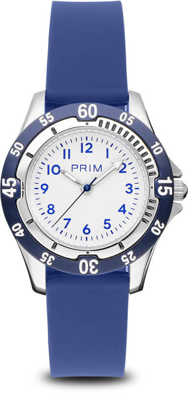 PRIM PRIMky Klaun Sport - C W05P.13207.C