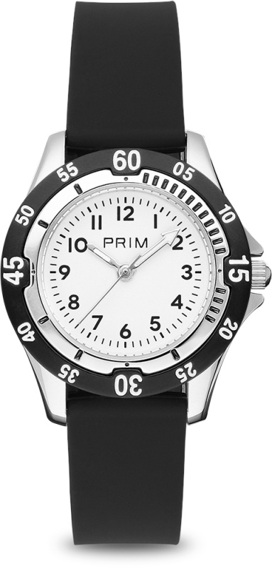 PRIM PRIMky Klaun Sport - B W05P.13207.B