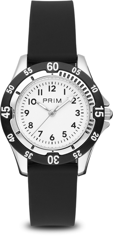 PRIM PRIMky Klaun Sport - B W05P.13207.B