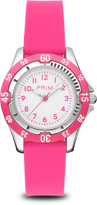 PRIM PRIMky Klaun Sport - A W05P.13207.A