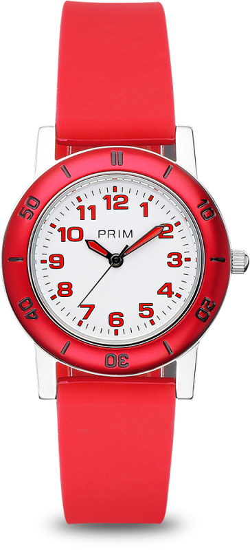 PRIM PRIMky Klaun edice 03 - D W05P.13208.D