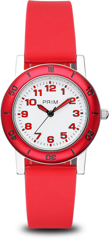 PRIM PRIMky Klaun edice 03 - D W05P.13208.D