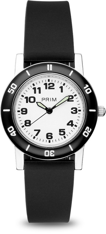 PRIM PRIMky Klaun edice 03- C W05P.13208.C