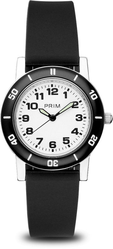 PRIM PRIMky Klaun edice 03- C W05P.13208.C