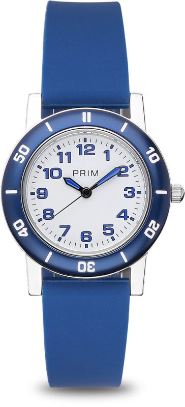 PRIM PRIMky Klaun edice 03- B W05P.13208.B