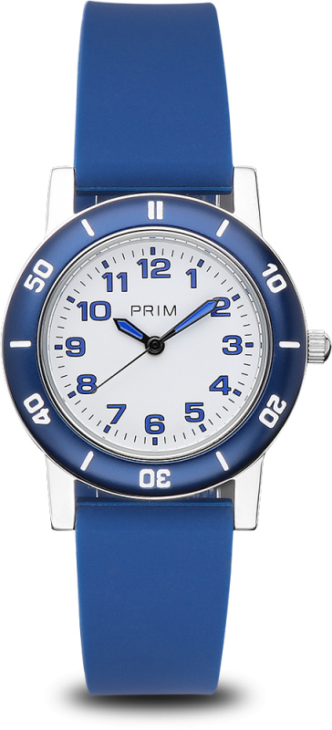 PRIM PRIMky Klaun edice 03- B W05P.13208.B