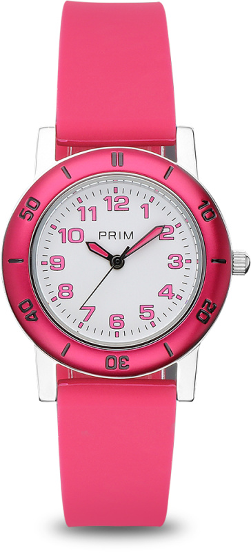 PRIM PRIMky Klaun edice 03 - A W05P.13208.A