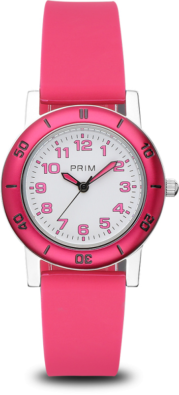 PRIM PRIMky Klaun edice 03 - A W05P.13208.A