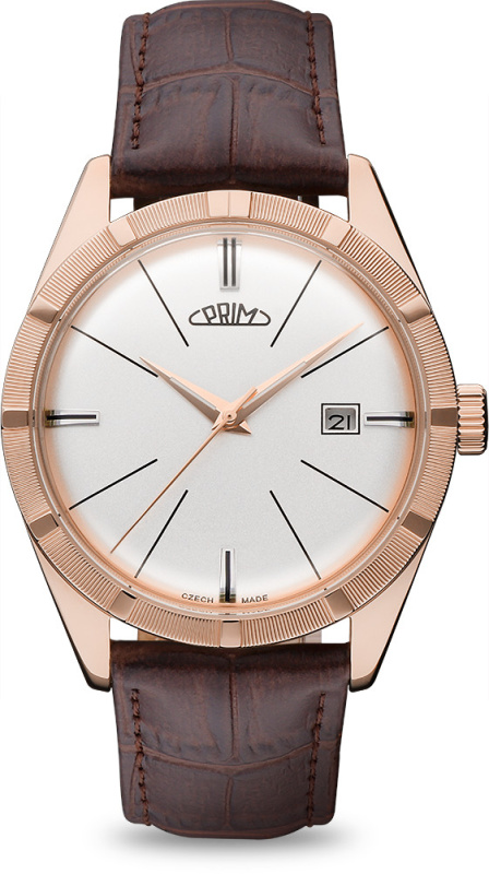 Prim Repre Automatic W01C.13170.E