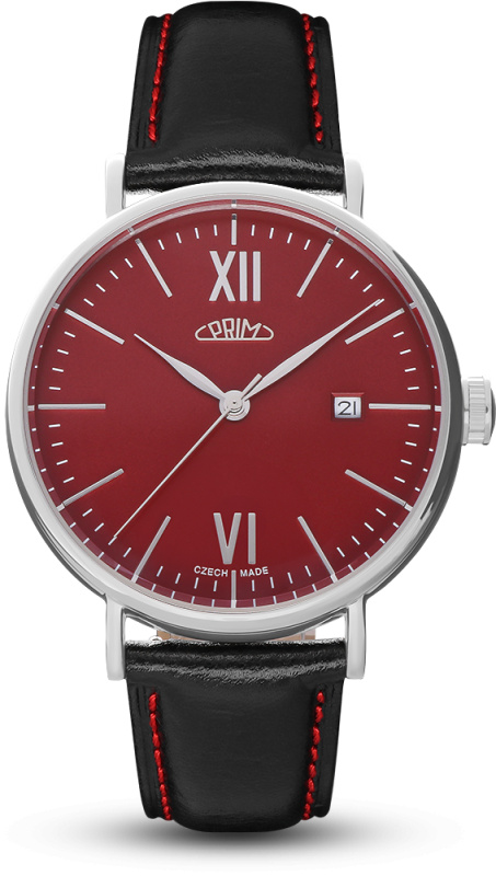 PRIM Retro Elegance 2023 - F W01P.13196.F