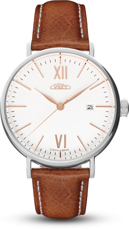 PRIM Retro Elegance 2023 - D W01P.13196.D