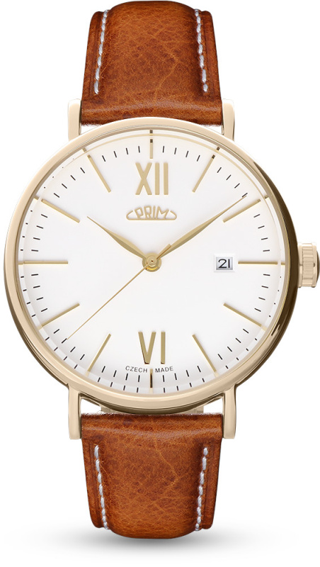 PRIM Retro Elegance 2023 - C W01P.13196.C