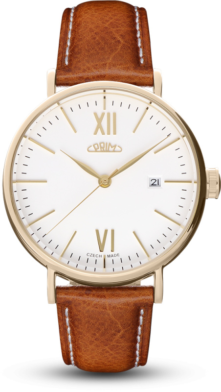 PRIM Retro Elegance 2023 - C W01P.13196.C