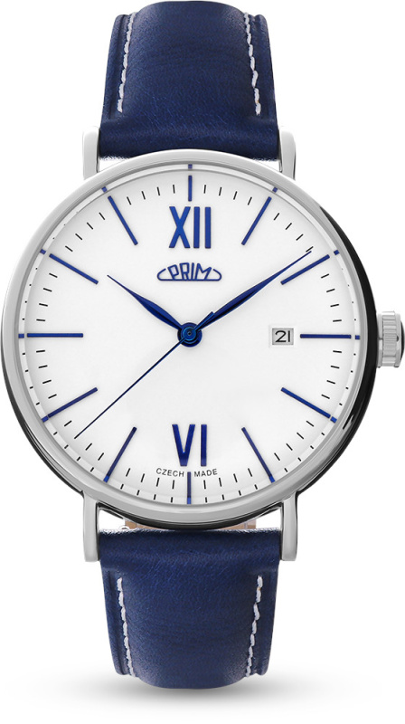 PRIM Retro Elegance 2023 - B W01P.13196.B