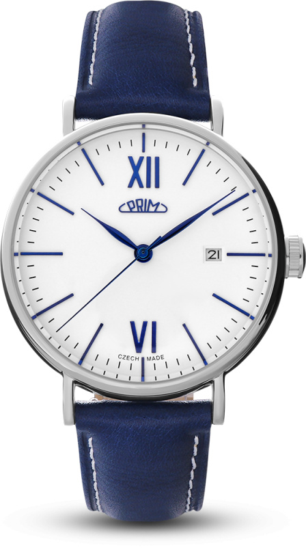 PRIM Retro Elegance 2023 - B W01P.13196.B