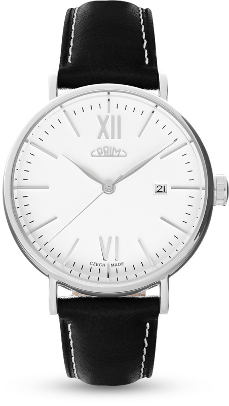 PRIM Retro Elegance 2023 - A W01P.13196.A