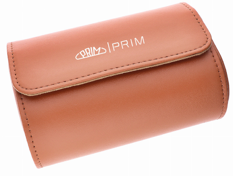 PRIM Pouzdro na 2 ks hodinek - B