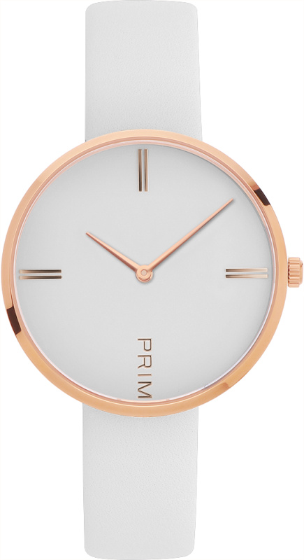 PRIM Lady Titanium - E W02P.13182.E