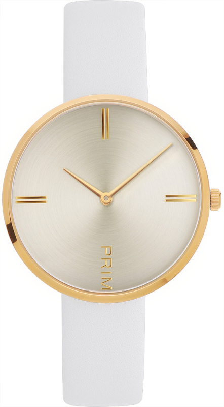 PRIM Lady Titanium - B W02P.13182.B