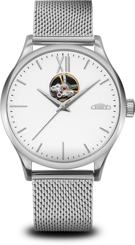 PRIM Primátor II - A W91P.13175.A