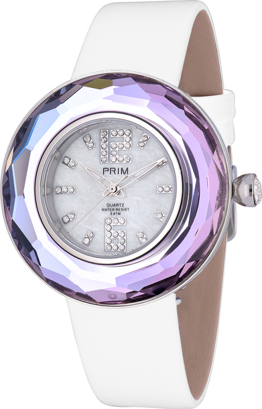 PRIM Preciosa Premium - CH W02C.10229.CH