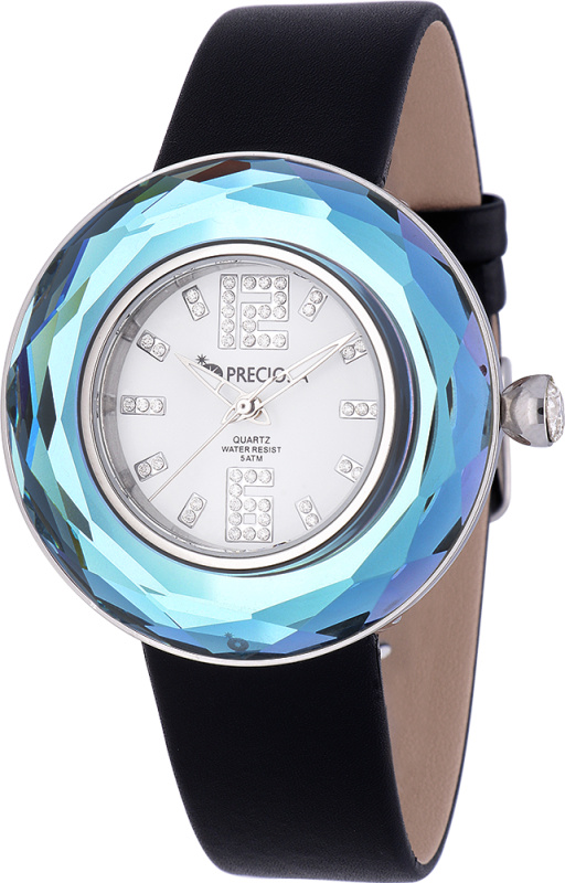 PRIM Preciosa Premium - H W02C.10229.H