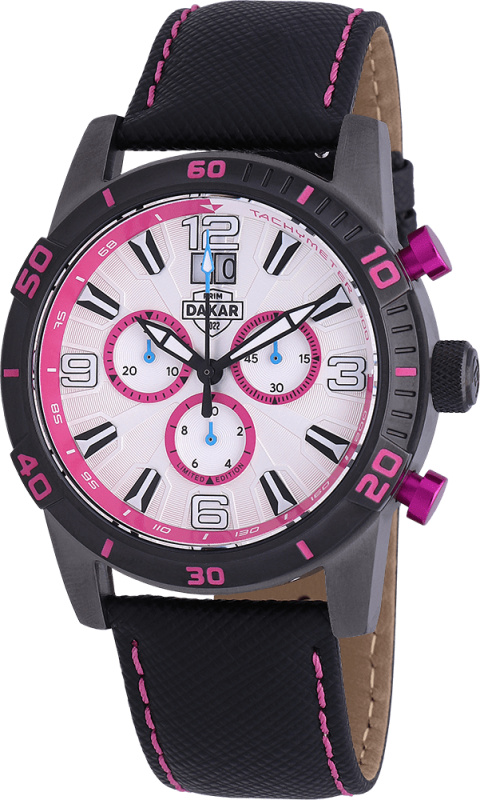PRIM Dakar Lady 2022 W92P.13162
