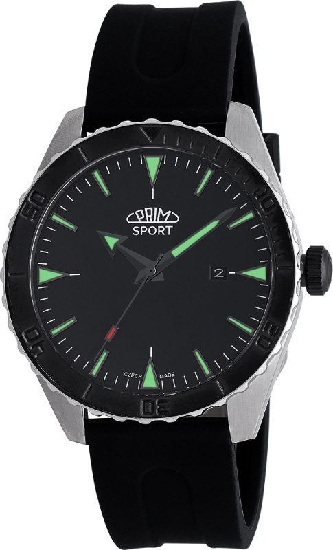 PRIM Sport Adventure - F W01P.13159.F