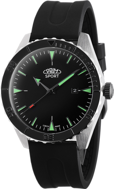 PRIM Sport Adventure - F W01P.13159.F