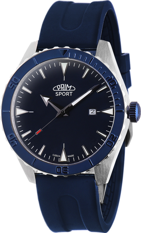 PRIM Sport Adventure - E W01P.13159.E