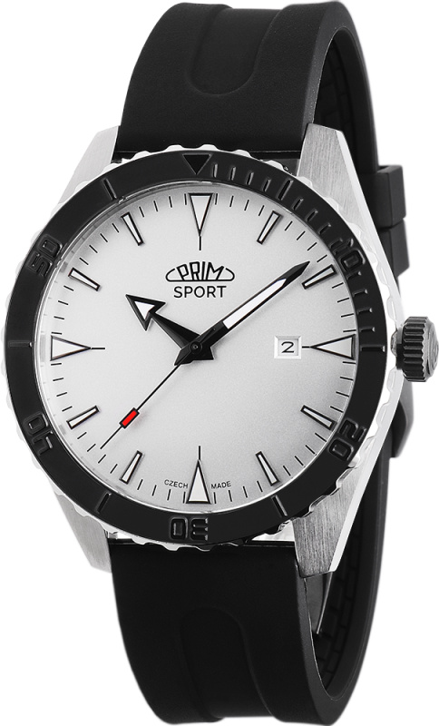 PRIM Sport Adventure - D W01P.13159.D