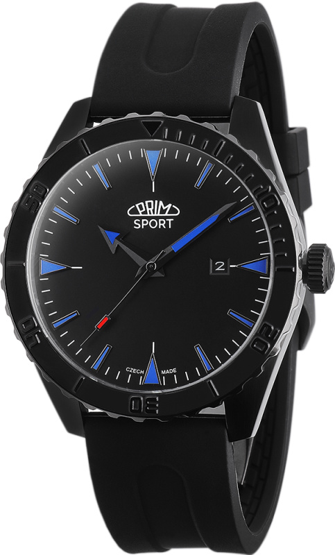 PRIM Sport Adventure - A W01P.13159.A