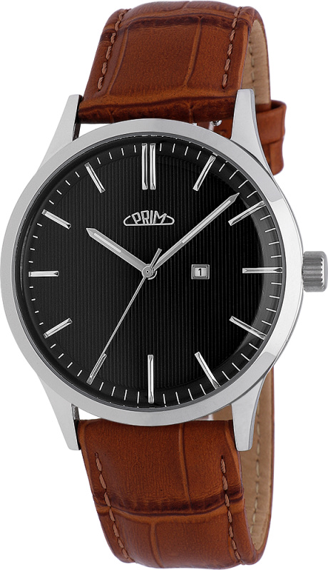PRIM Parita Men 21 - C W01P.13155.C