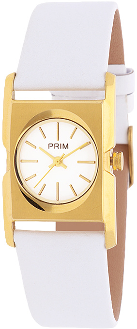 PRIM W02P.10132.F - II. jakost W02P.10132.F