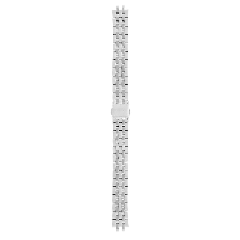 PRIM Řemínek RA.13095 (12 mm) - stříbrný, Stříbrná