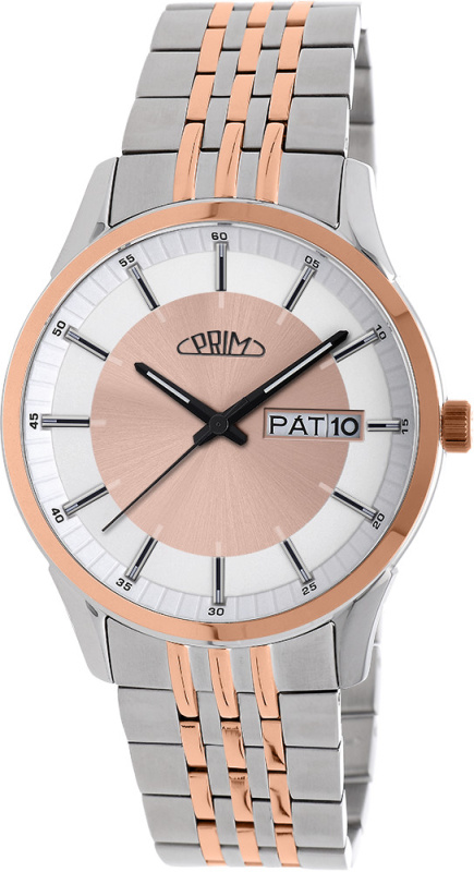 PRIM Klasik 21 CZ - H W01P.13141.H