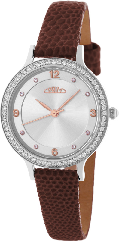 PRIM Olympia Diamond - G W02P.13102.G